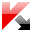 RadminerFlashRestorer icon