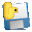 RadSlice ImgServer icon