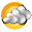 RadWeather icon