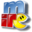 RafaeLLa IRC Bot Services icon