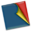 RagTime icon