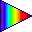 RainbowPlayer 0.91