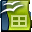 RainCycle icon