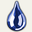 Rainlendar Lite icon