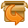 RainLexer icon