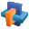 Raise Data Recovery icon