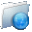 RakutenScraper icon