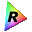 Ralpha Image Resizer icon