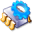 RAM Booster Expert icon