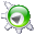 RAM Meter icon