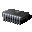 RAM Monitor icon