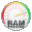 RAM PowerUp icon