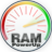 RAM PowerUp 0.1
