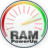 RAM PowerUp icon