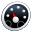 RamCleaner icon