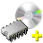 RamDisk Plus icon