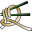 Ramen icon