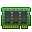 RAMExpert icon