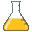 RampUp Experimenter icon