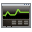 RAMRush icon