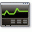 RAMRush Portable icon