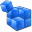 RamWizard icon