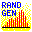 RandGen 1