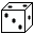 Random File Generator icon