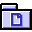 Random Garbage File Creator icon