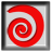 Random MixTape Maker icon