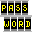 Random Password Generator Expert 2