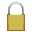 Random Password Generator icon