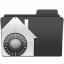 Random Password Generator icon