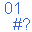 Random Password Generator icon