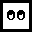 Random Signature Changer 1.5