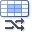 Random Sorter for Excel icon