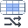 Random Sorter for Microsoft Excel icon