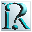 RandomGen icon