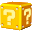 Randomizer icon