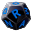 Randommite icon