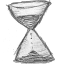 RandomTimer 1
