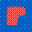 Ranet UILibrary.OLAP icon