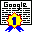 RankDummy icon