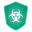 Ransomware Defender icon