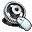 Rapid Auto Clicker Software icon