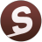 Rapid CSS 2014 icon