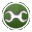 Rapid Environment Editor icon