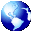 Rapid Ftp Copy icon