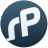 Rapid PHP 2014 12.3