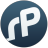 Rapid PHP 2014 icon